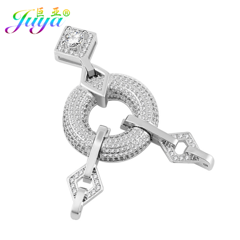 Juya Handmade ตกแต่งเรขาคณิตสา - Embroidery Craft บทวิจารณ์และราคา