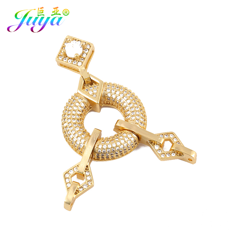 Juya Handmade ตกแต่งเรขาคณิตสา - Embroidery Craft บทวิจารณ์และราคา