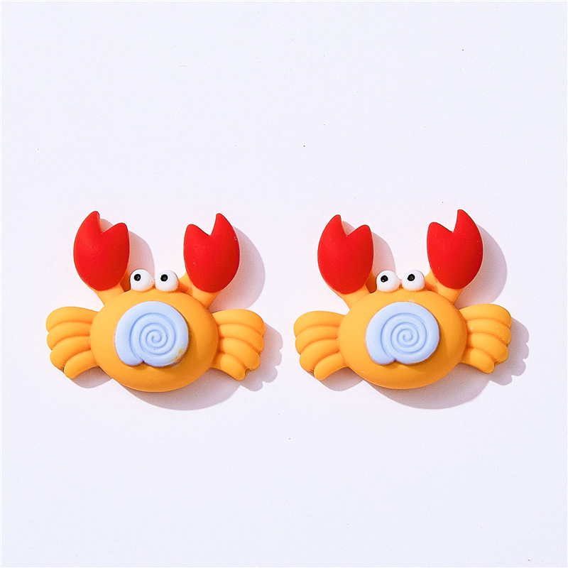 10ชิ้นรองเท้าแตะแบบลอยน้ำได้สไ - Christmas Craft Embellishment บทวิจารณ์และราคา