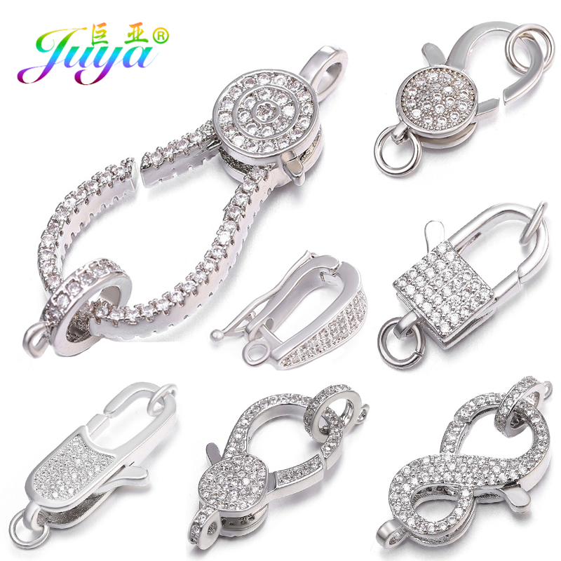 Juya DIY ไข่มุกตกแต่งตัวยึดอุป - Embroidery Craft บทวิจารณ์และราคา