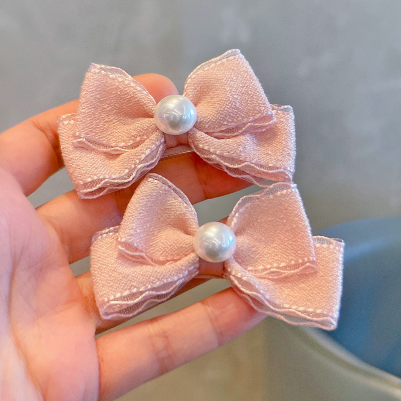 48 ชิ้น/ล็อตลูกไม้ Trim ริบบิ้ - Lace Ribbon Trim บทวิจารณ์และราคา