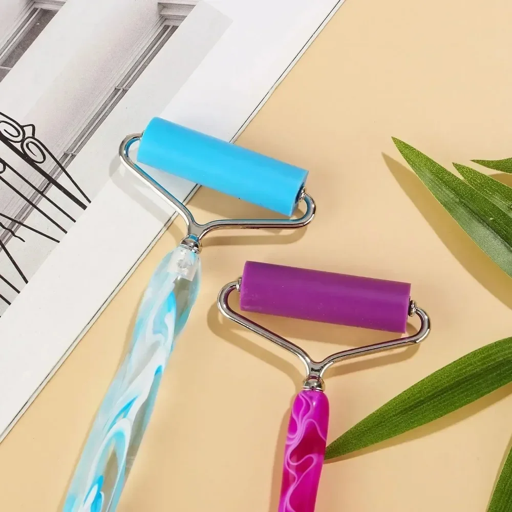 ชุดอุปกรณ์ปักเพชรแบบใหม่ 1 ชิ้ - Embroidery Embellishments บทวิจารณ์และราคา